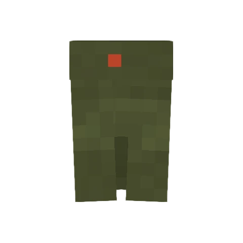 MAXI®, shown without a body.